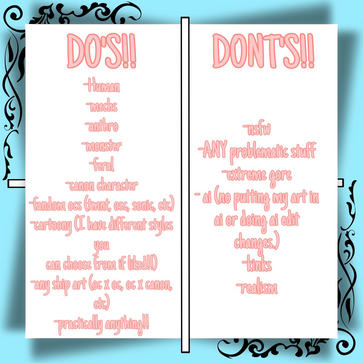✙ ⋆ ✧ Abby ✧ ⋆ ✙ tweet media