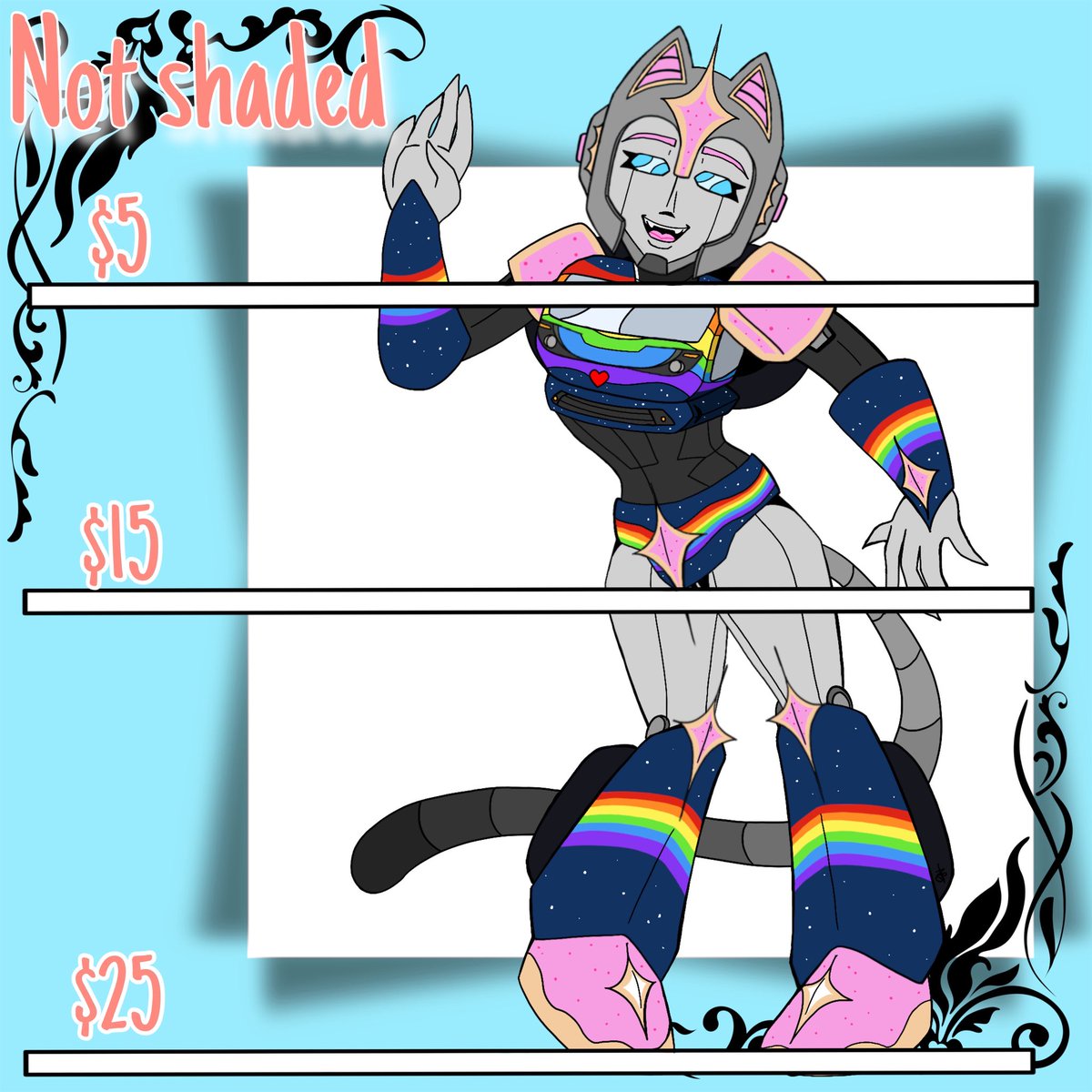 ✙ ⋆ ✧ Abby ✧ ⋆ ✙ tweet media