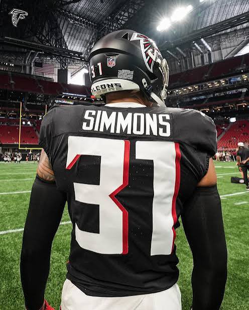 Jerry pick up the phone 📞