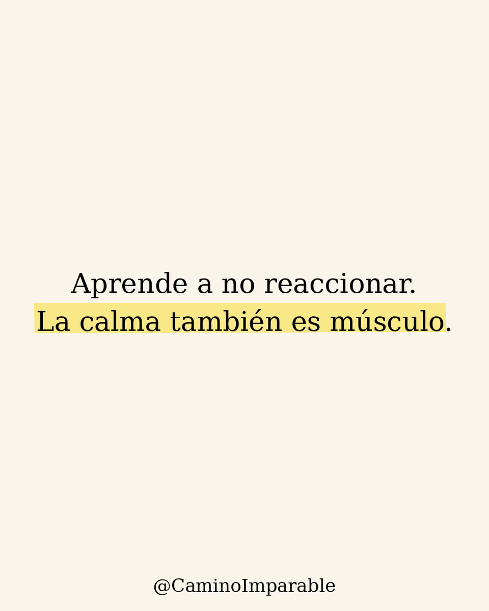 CaminoImparable (@caminoimparable) on Twitter photo 