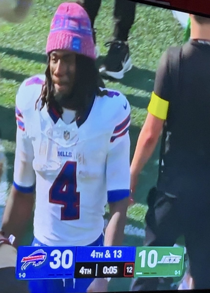 hunter__lc's tweet image. Stack them. #ShortWeek