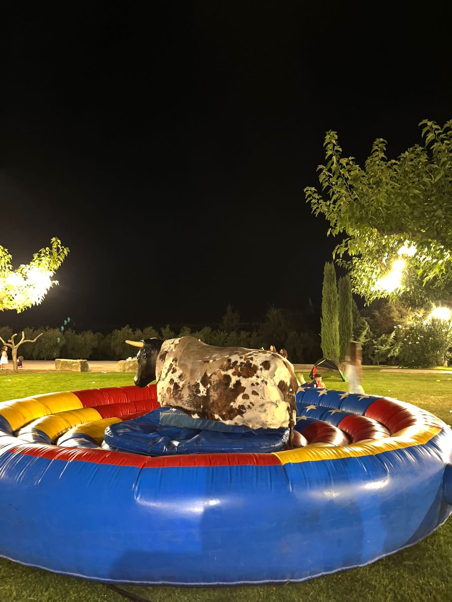 Anima'ns Grup ®️《 Est. 2010》 tweet media