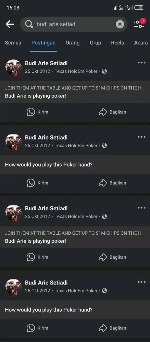 <a href="/NgkongRoses/">Call Me Ngkong Roses🌹</a> 😂😂