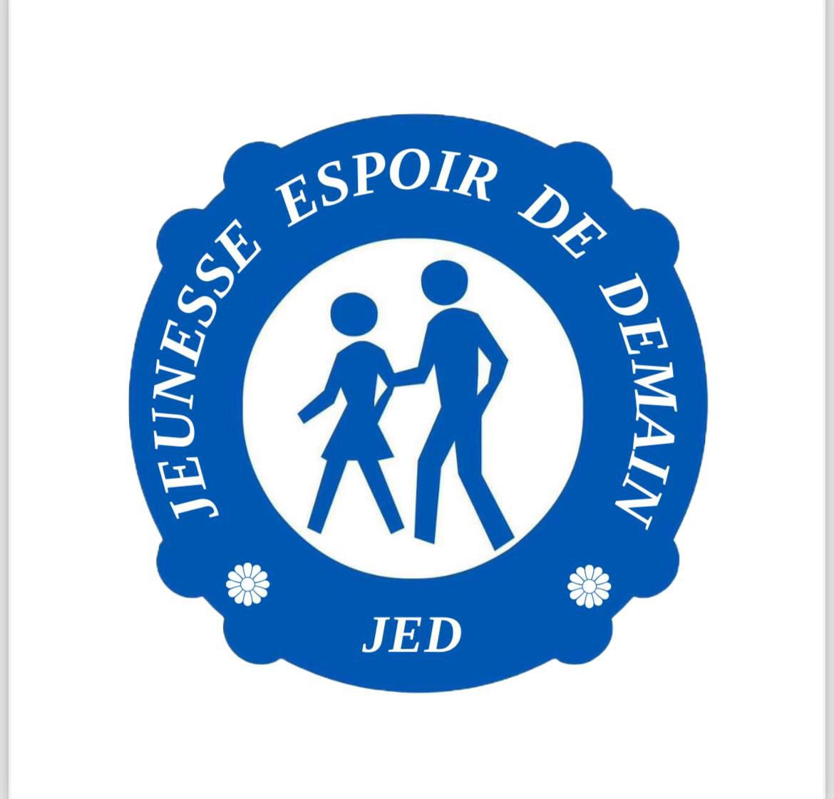 Vous souhaitez adhérer à Jeunesse Espoir de Demain ? 

Contactez-nous via nos plateformes (WhatsApp, Instagram, Twitter). 

Nous vous enverrons un lien 
 remplissez calmement le formulaire, faites une capture d’écran et renvoyez-la au même numéro. 

Cell adhésion