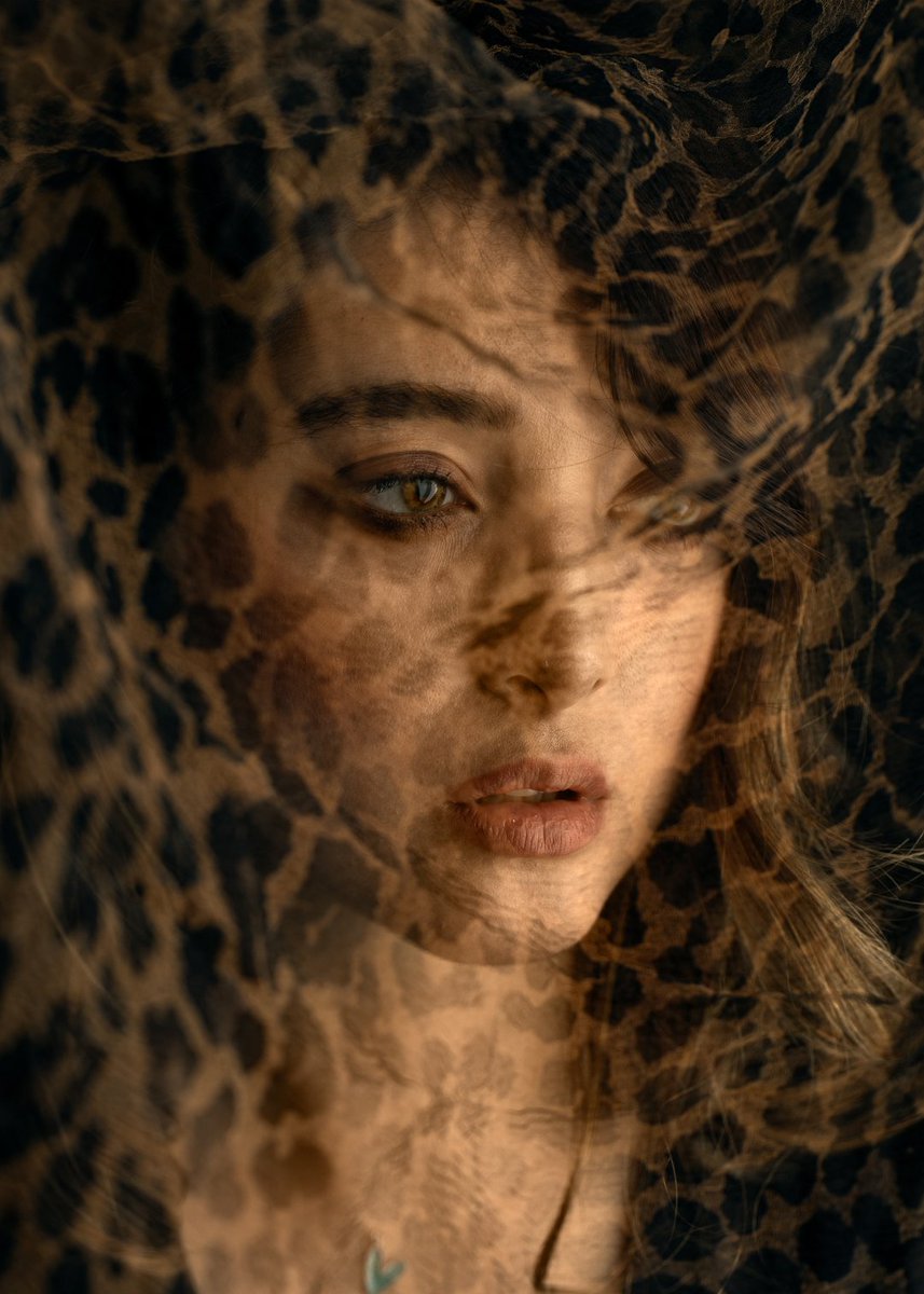 samirahesami's tweet photo. Good night ✨🌙

"Maryam "

#photograghy #portrait https://t.co/QxhRC0DqyL