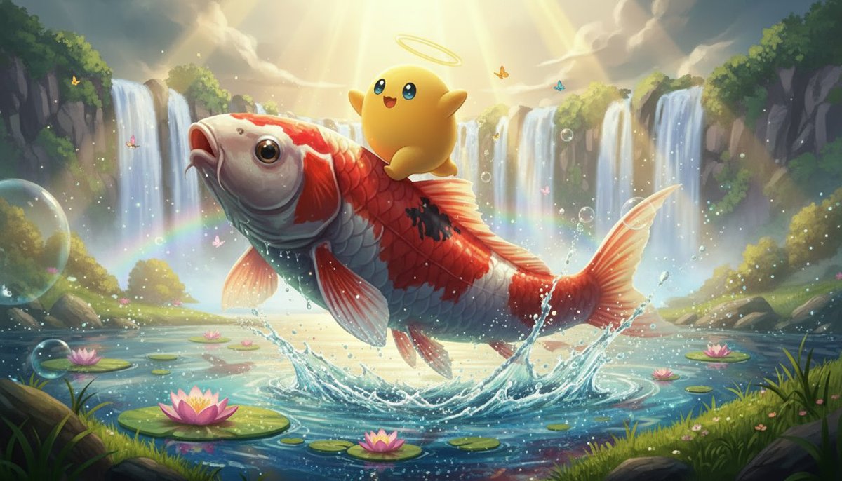 $NOBORU Chasing destiny 和