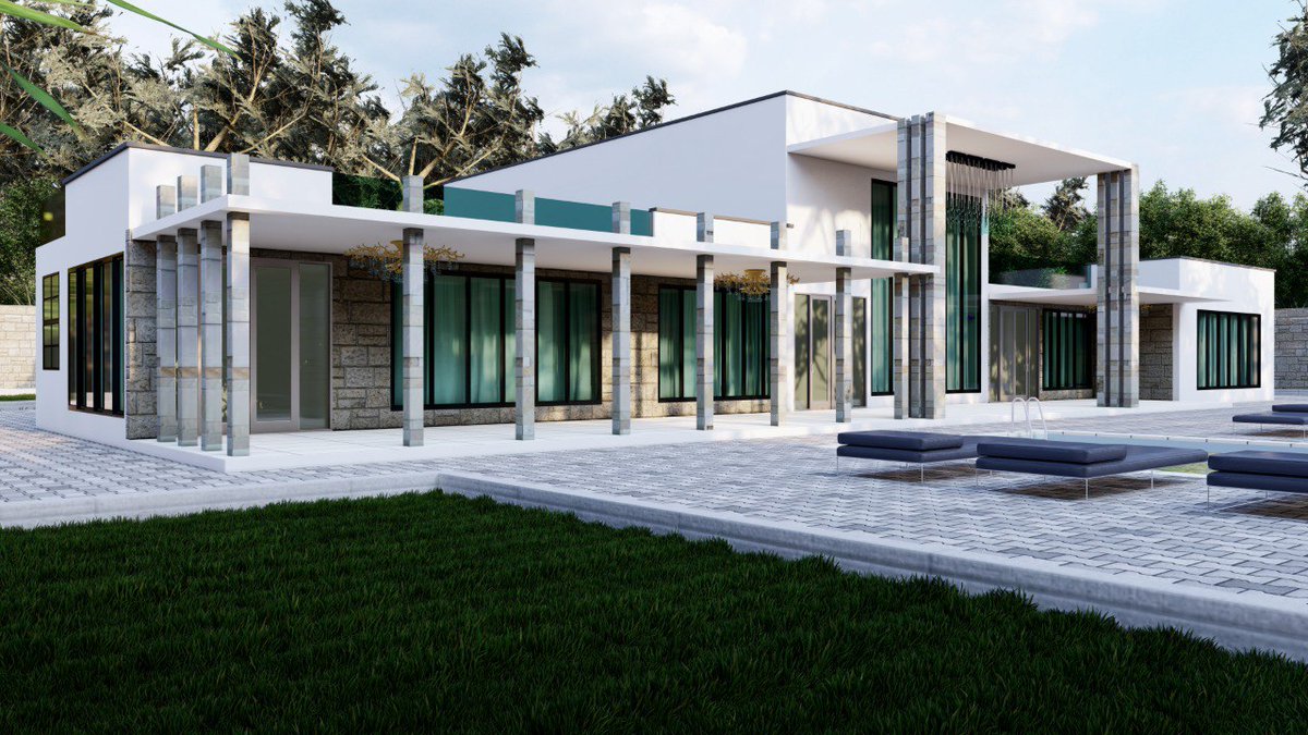 JCLDESIGNS254's tweet image. Beyond just looking beautiful, a home should make you feel something. We believe design has the power to create a mood and inspire daily happiness. #HomeVibes #DesignFeeling