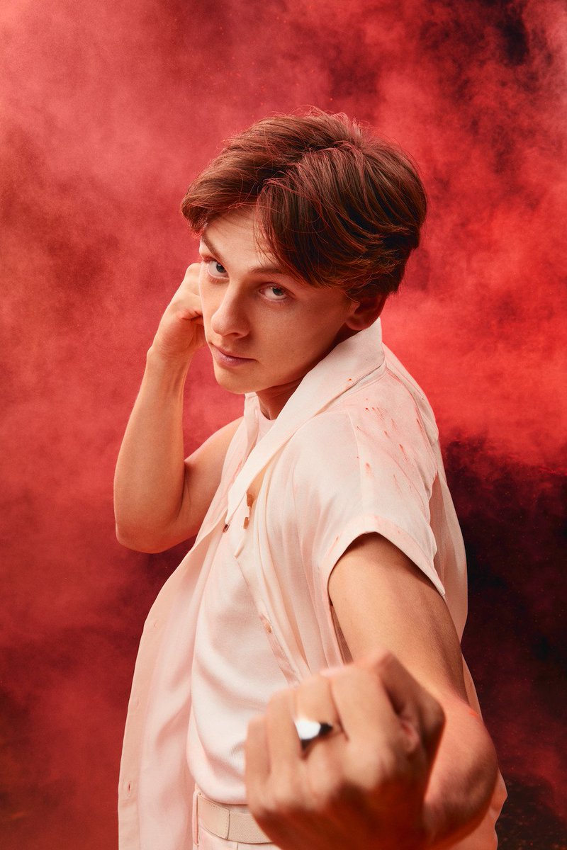 DCComicsFanBoy tweet media