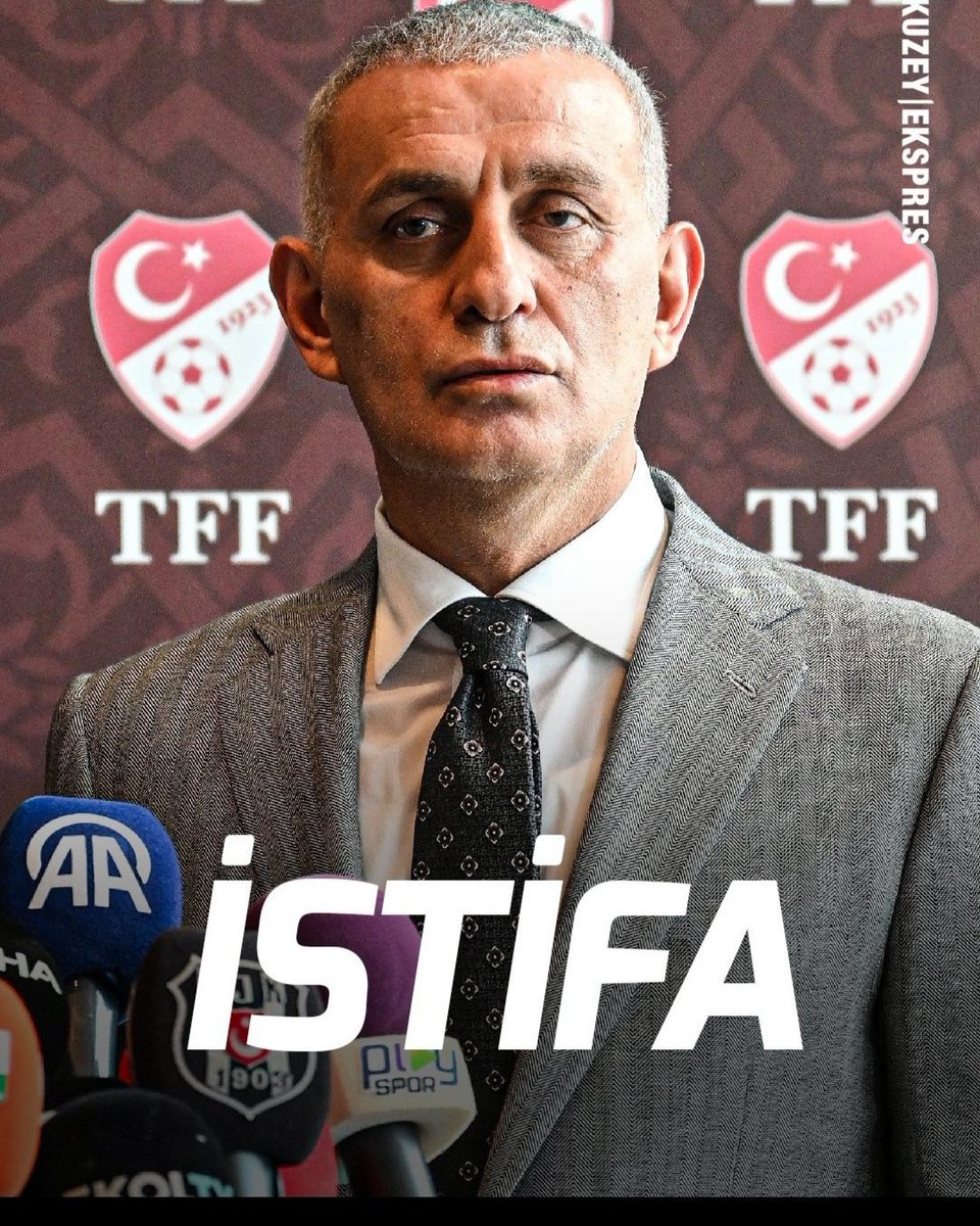 #HACIOSMANOĞLUİSTİFA