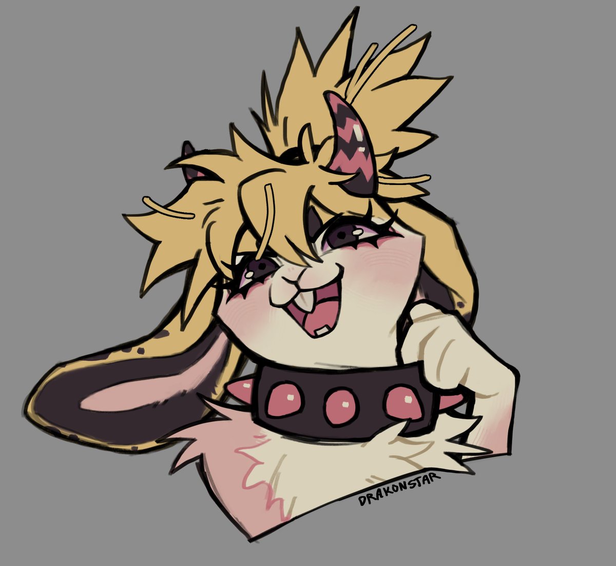 attack for snoveon on artfight!!

#arttwt #oc #furryart