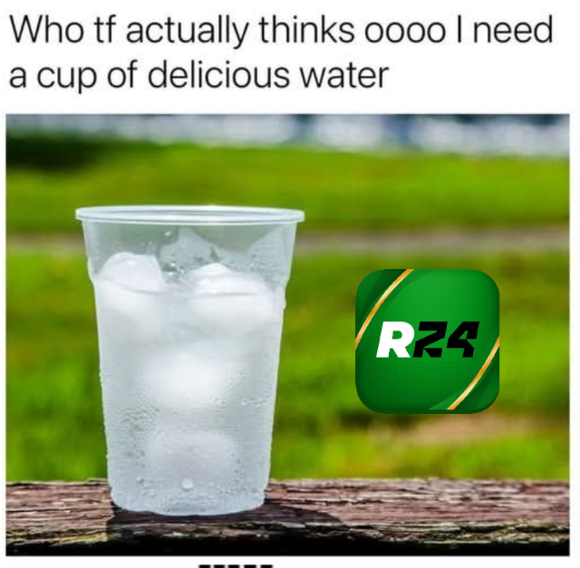 R24my's tweet photo. #R24 #R24my #R24Twitter https://t.co/5VzQ545b0Y                                     

Your trusted brand in Malaysia Online Casino #1 Brand R24 Malaysia https://t.co/mOGOe745pi