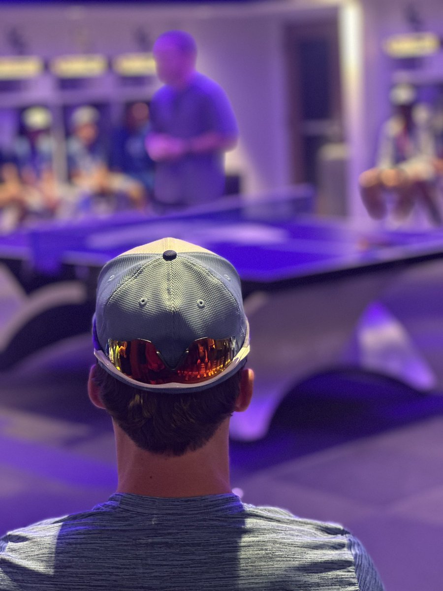 Week 3 complete. <a href="/RoyalsScoutTeam/">RoyalsScoutTeam</a>