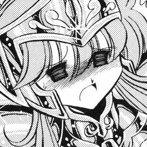 <a href="/camusmujer/">La camuchis</a> i can see you really liked her 🗣️🗣️
its a same she only got like 7 pages , take even more of her !! 
the scenes are cropped since well.., she appears in an r18 doujin (mostly Yuri)