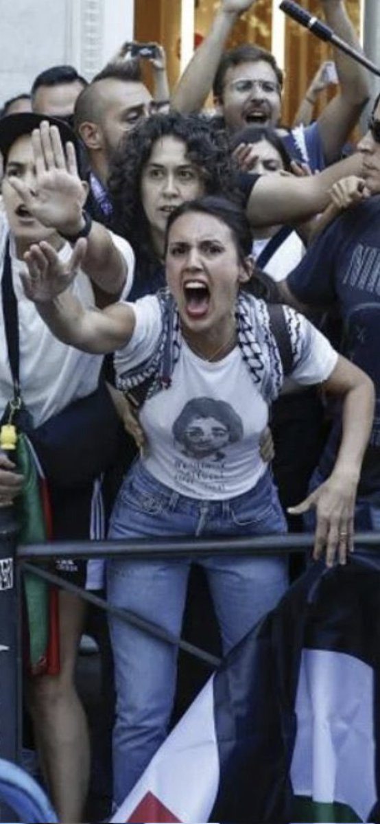 Teo_Arquitecto tweet media