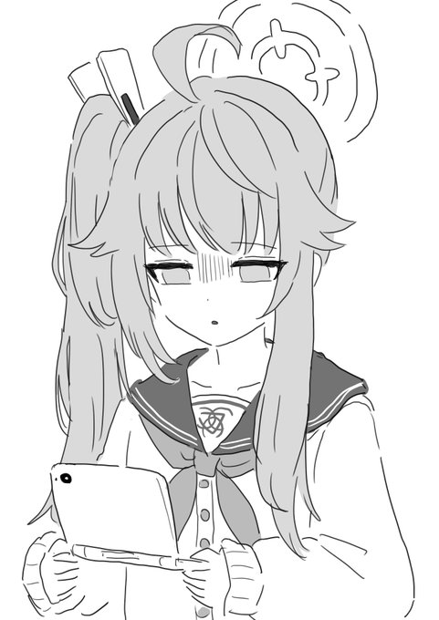 トモコレにて適当に作った住人が自分のMiiに告白をしたいと言ってきたので、ロマンを感じて手伝ったら恋人になってしまい、段々後悔が押し寄せてきたナツ 