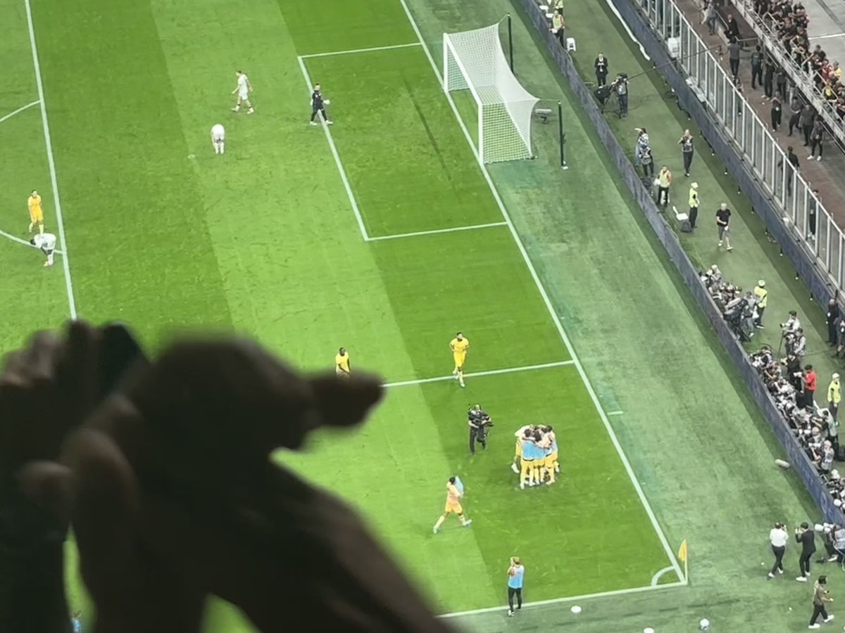 Scott Hargreaves tweet media