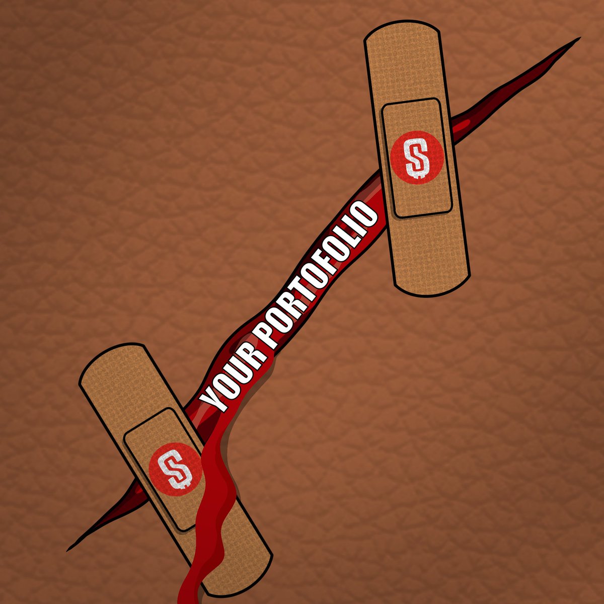 ScamcoinSPL's tweet image. 