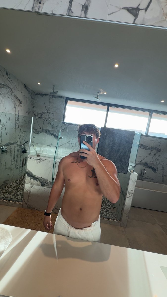 Jacob Wetzel tweet media