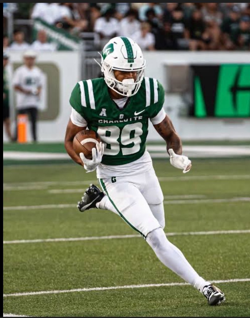 Kiawan Ford tweet media