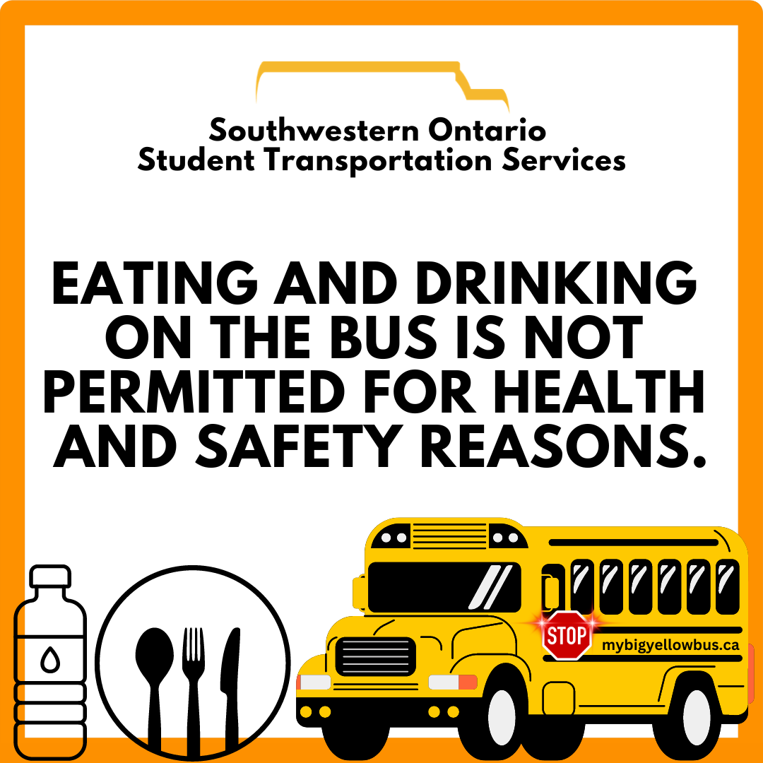 Southwestern ON STS (@mybigyellowbus) on Twitter photo 