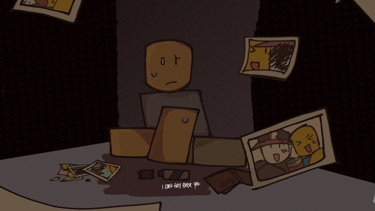 apie_4api's tweet image. I can’t.
I really can’t.
#guest #noob #guestnoob #noobguest #art #roblox