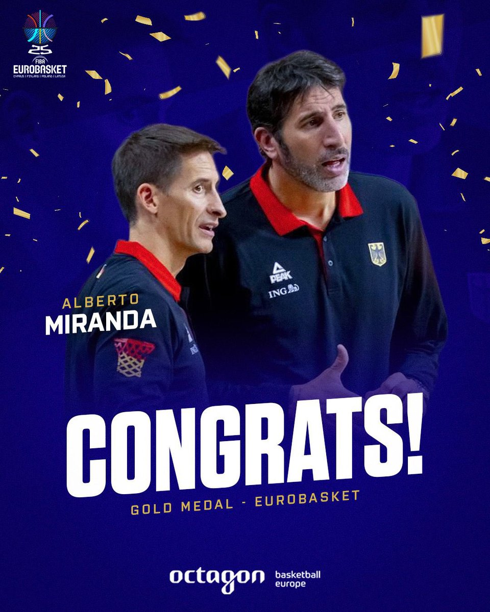 FairPlay Agency tweet media