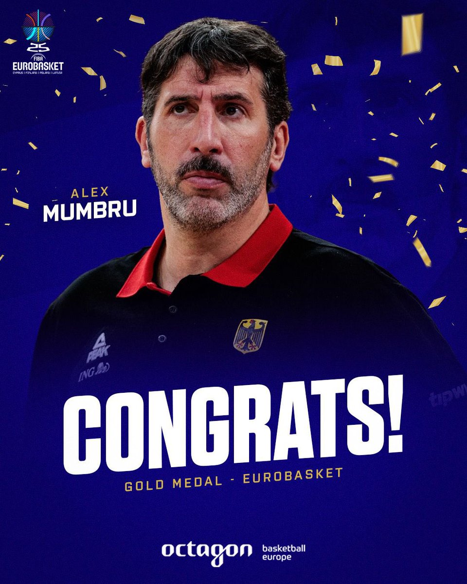 FairPlay Agency tweet media