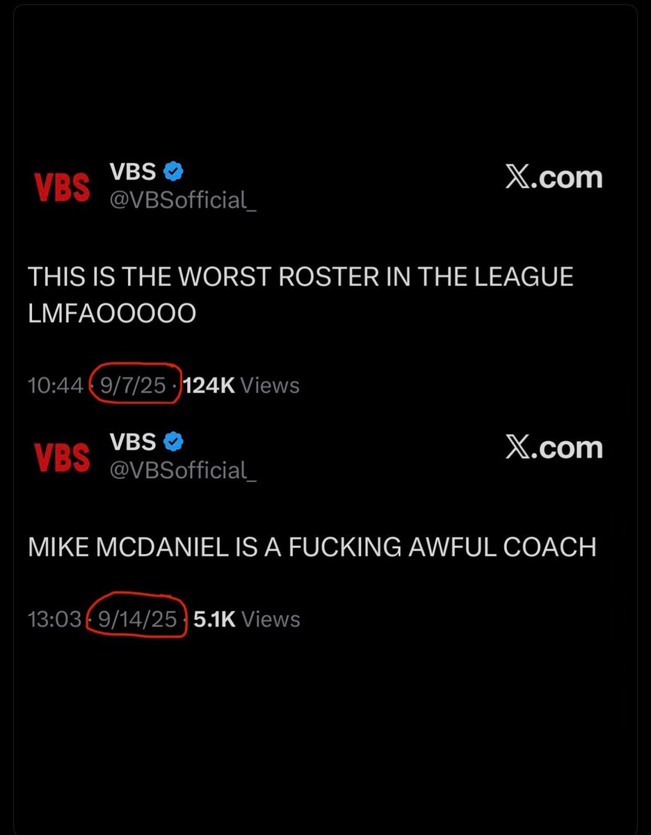 VBS Exposed (@vbsexposed) on Twitter photo 