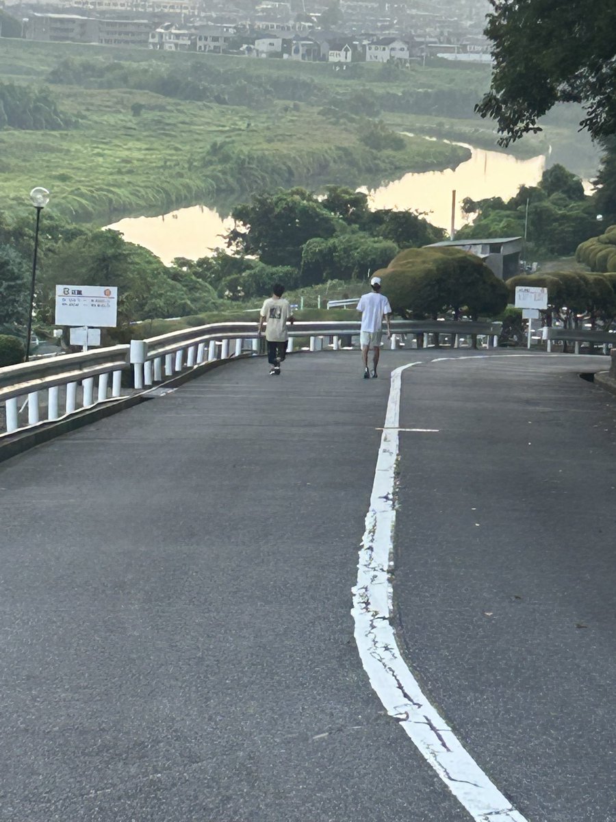 れいきゅん tweet media