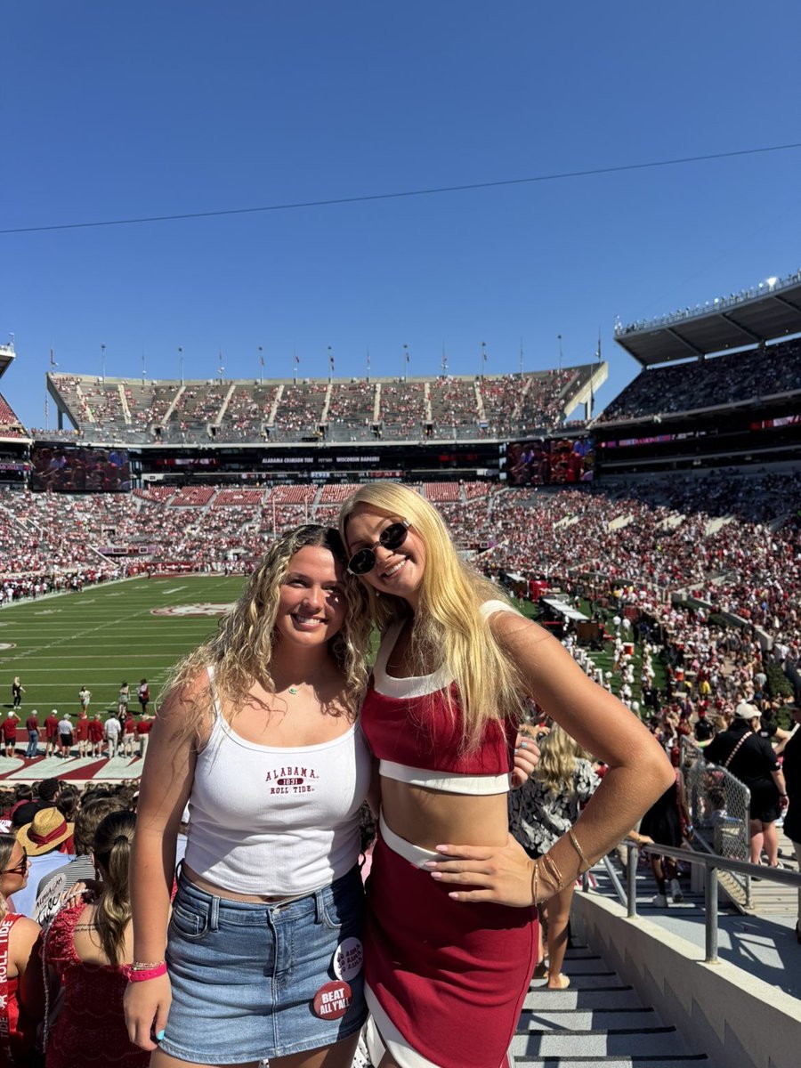 𝓑𝓻𝓸𝓸𝓴𝓮 𝓦𝓮𝓵𝓵𝓼🥎2024 tweet media