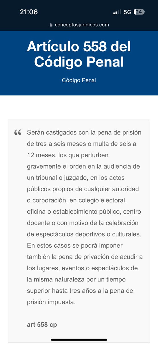 Javier de Pablo tweet media