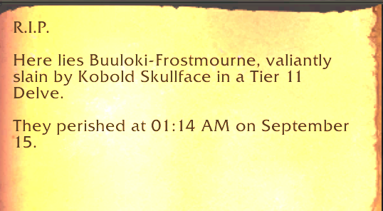 mo fawzi elomar tweet media