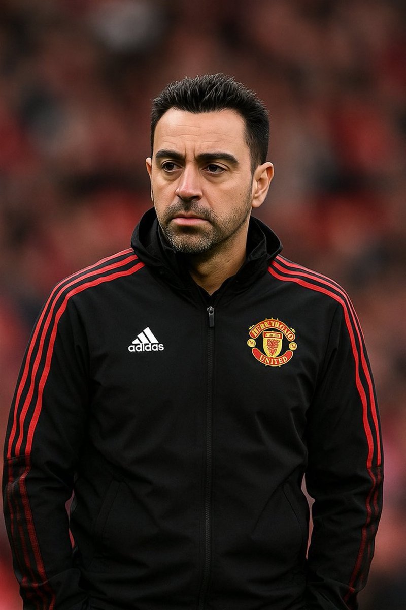 SalvationErnes2's tweet photo. @ManUtd https://t.co/Im8KLtGkGl