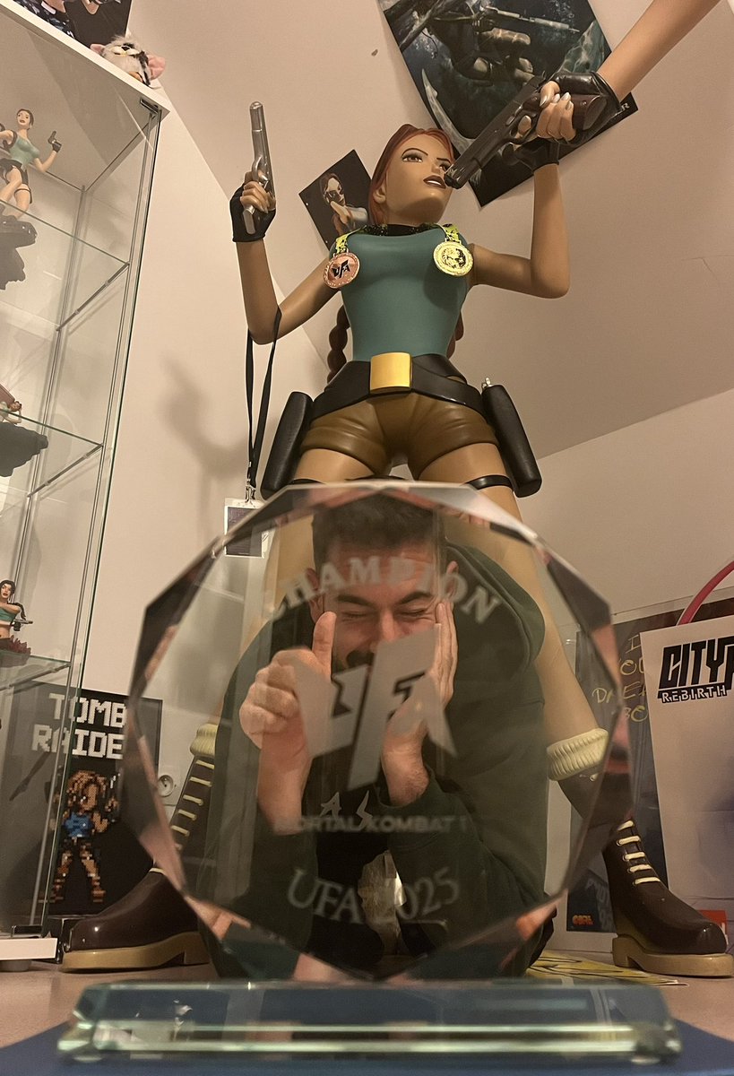 VK | Slauw tweet media