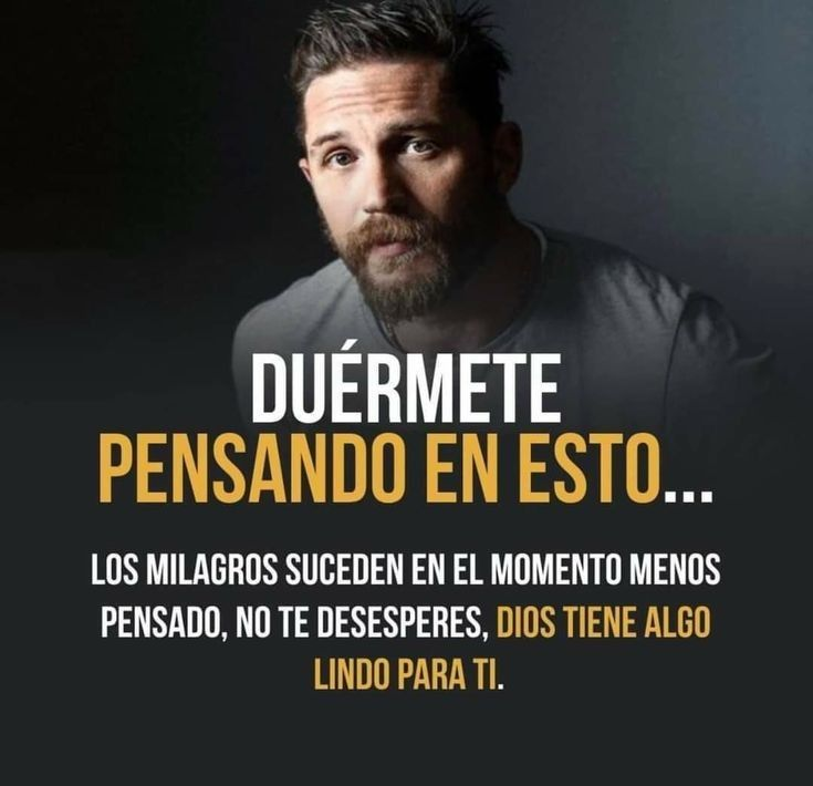 Jesús Osorio tweet media