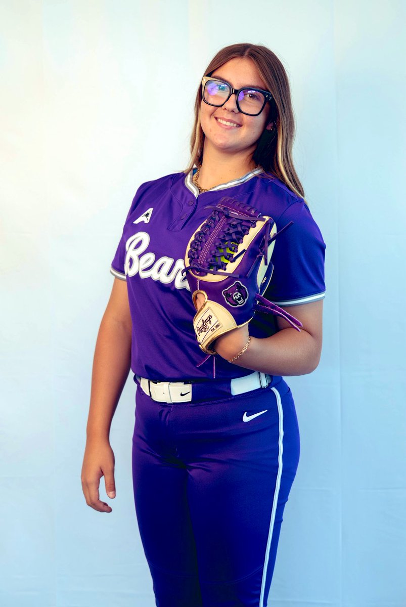Thank you <a href="/UCASoftball/">UCA Softball</a> for having me out for my first visit!! Hosted a great camp today! <a href="/EpicNational18/">Epic National 18U Smith</a> <a href="/CoachLucas_/">Coach Lucas</a> <a href="/coachapjackson/">Aaron Jackson</a> <a href="/trin_1223/">Trinity Schlotterbeck</a> <a href="/toby_chism_nsr/">Toby Chism NSR</a>