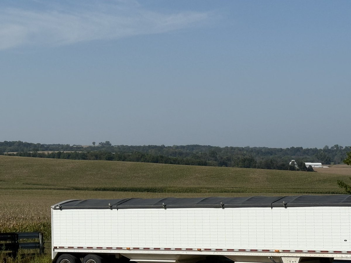 Nicole Stecklein tweet media