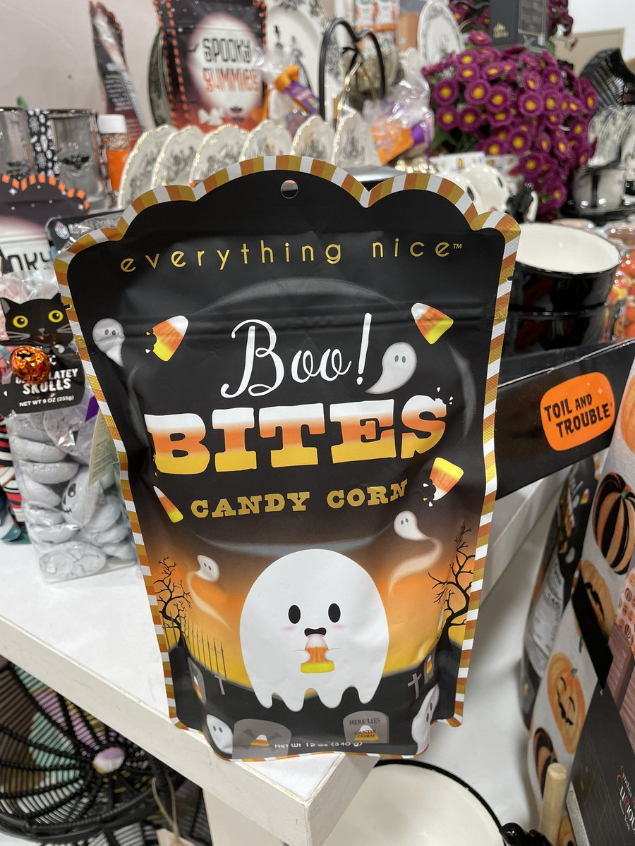 Mark Seman tweet media