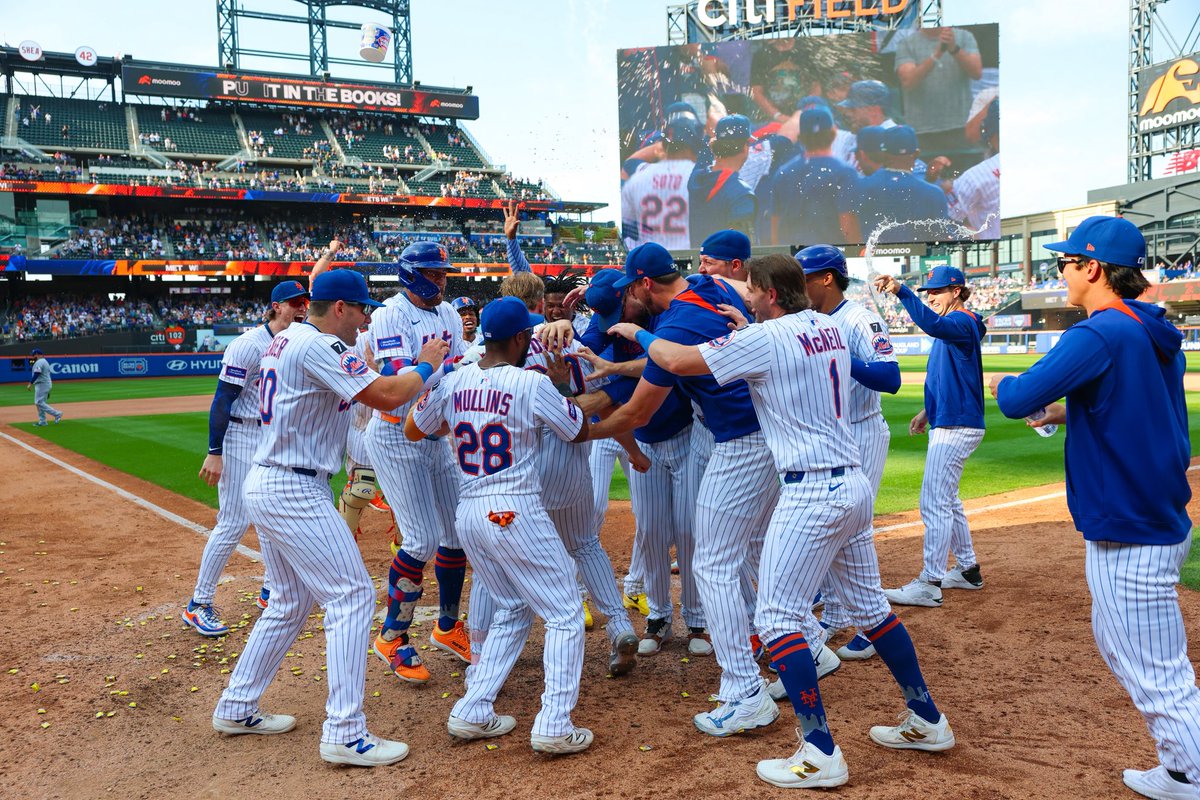 We love Pete! 🗣️ #LGM