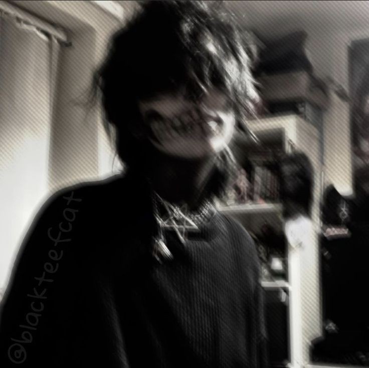 O pequeno Ghost era uma coisa né kkkkkkk como o tempo passou bem pra mim