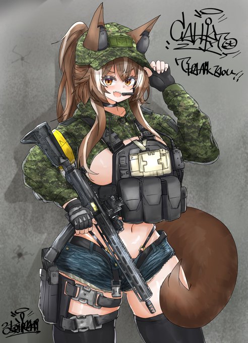 #3連休はフォロワーが増えるらしい 