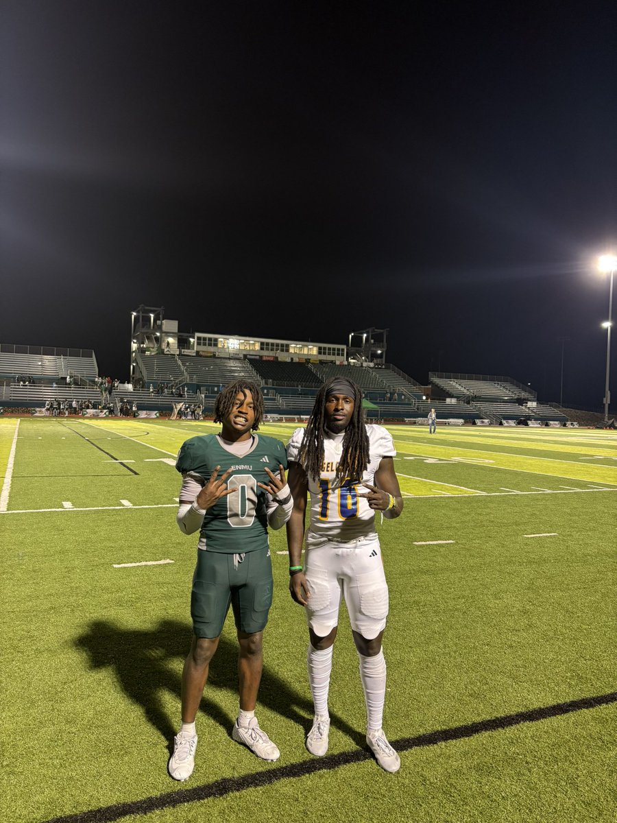 JUCO PRODUCT ❗️❤️ <a href="/DaMarcus_itsme/">D.Will</a> <a href="/CiscoCollegeFB/">Cisco College Football</a>