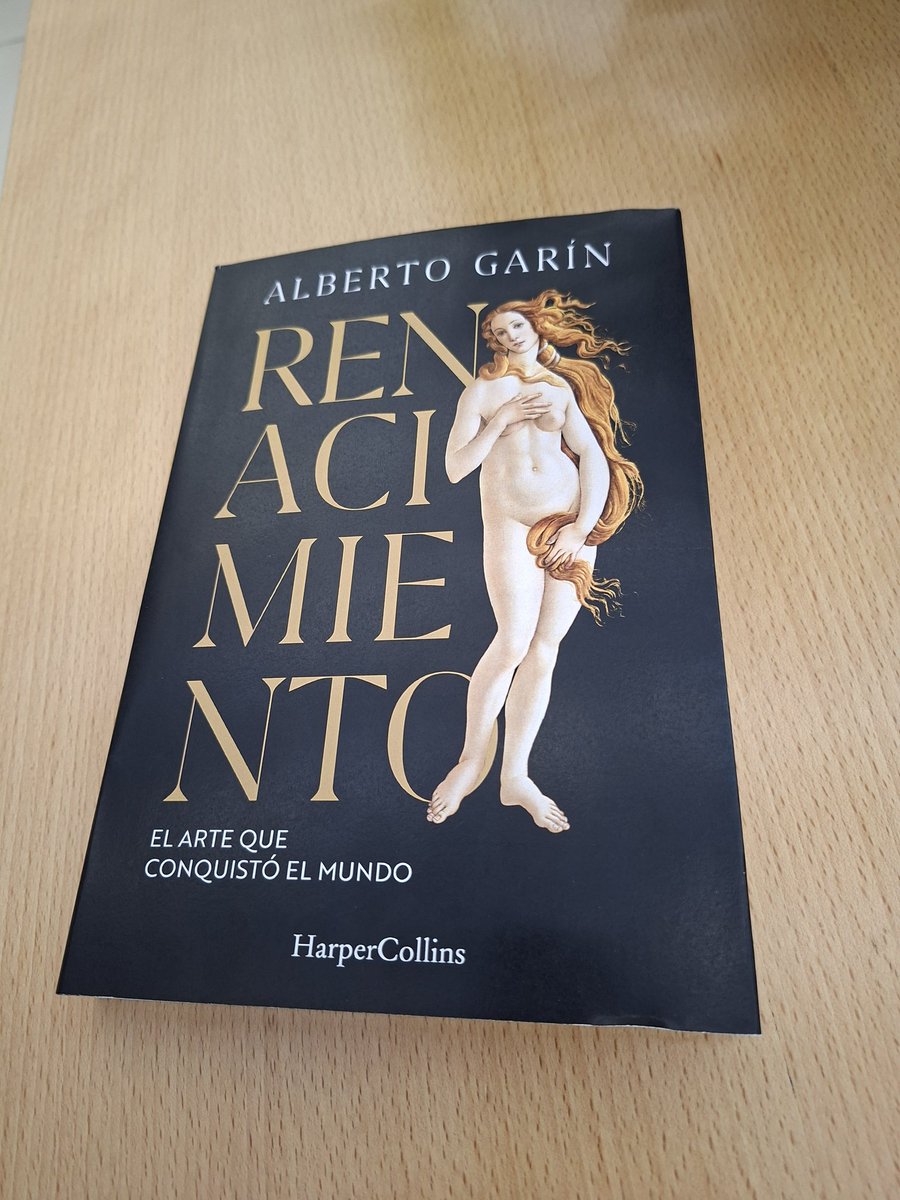 El Renacimiento llegó para cambiar el mundo del arte. Tardó un siglo en lograrlo y lo consiguió cuando los monarcas occidentales apostaron por él, curiosamente, tras el saqueo de Roma de 1527.
