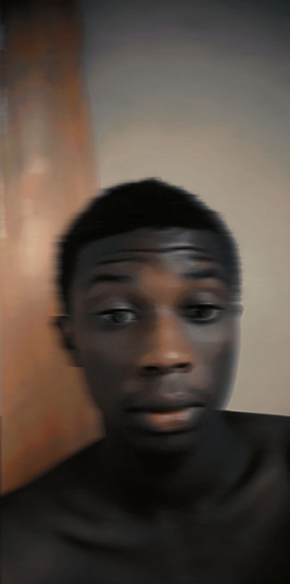 code_ayom's tweet image. Hello 👋 
Am a Web developer and mobile app 
Comment your let connect 
#tech #IT #WebDev