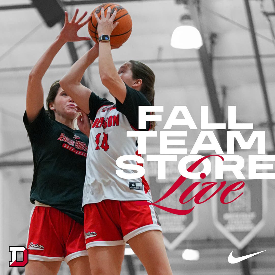 If you’re needing some DUWB gear for the season, head to the link in our bio before Wednesday at midnight!😤