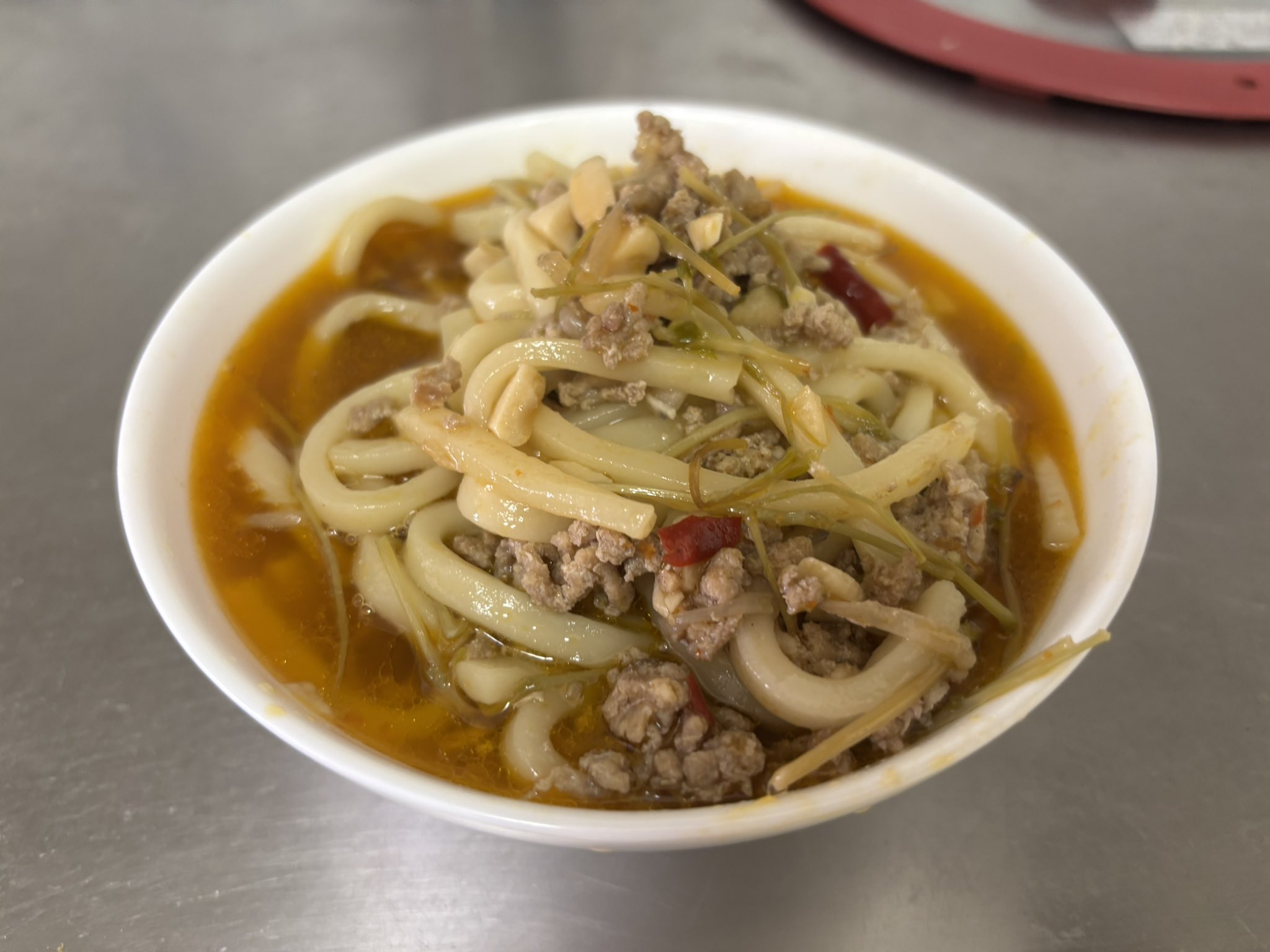 うどん GpI0U9sbEAAeFV0.jpg
