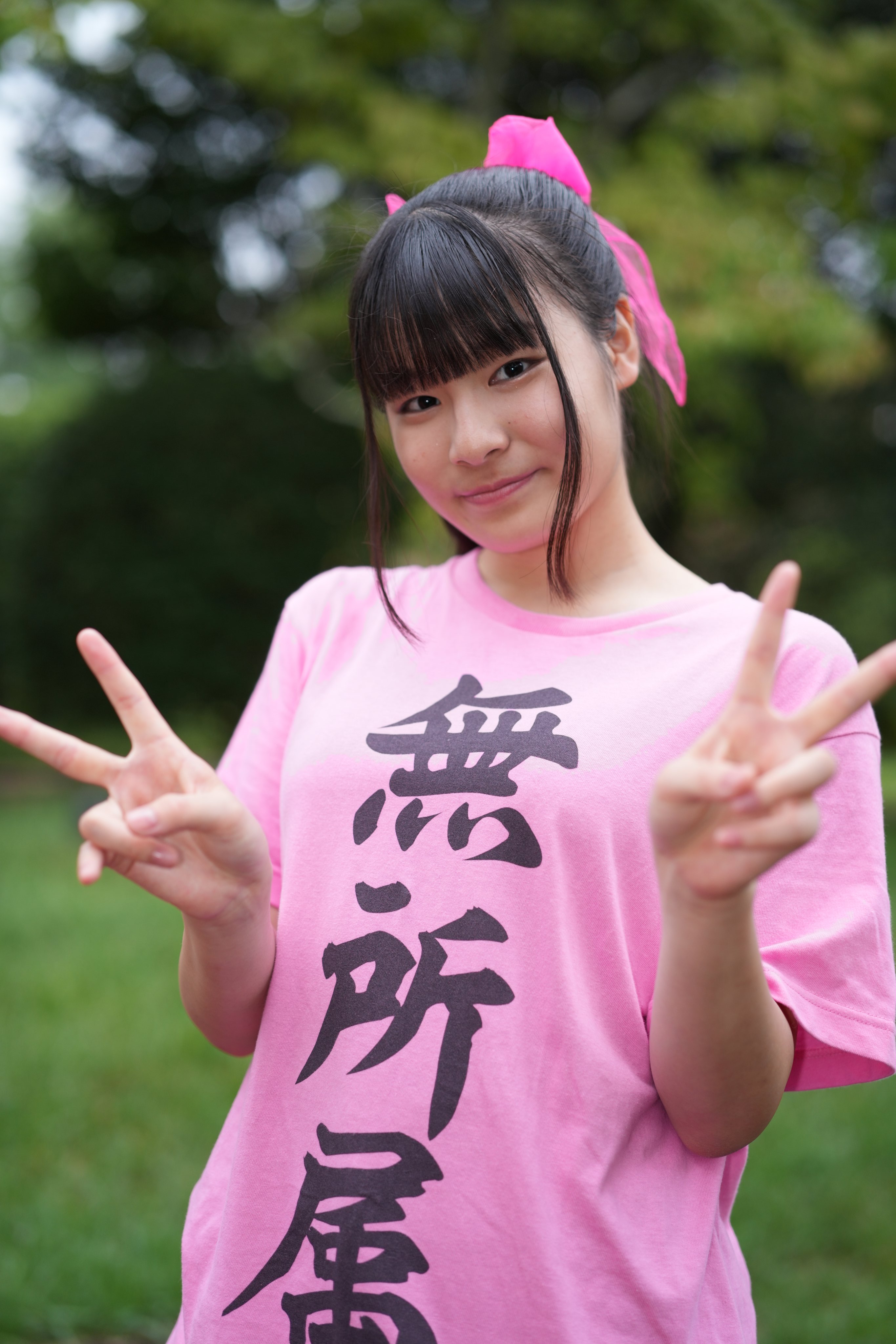 まりかページ marika様