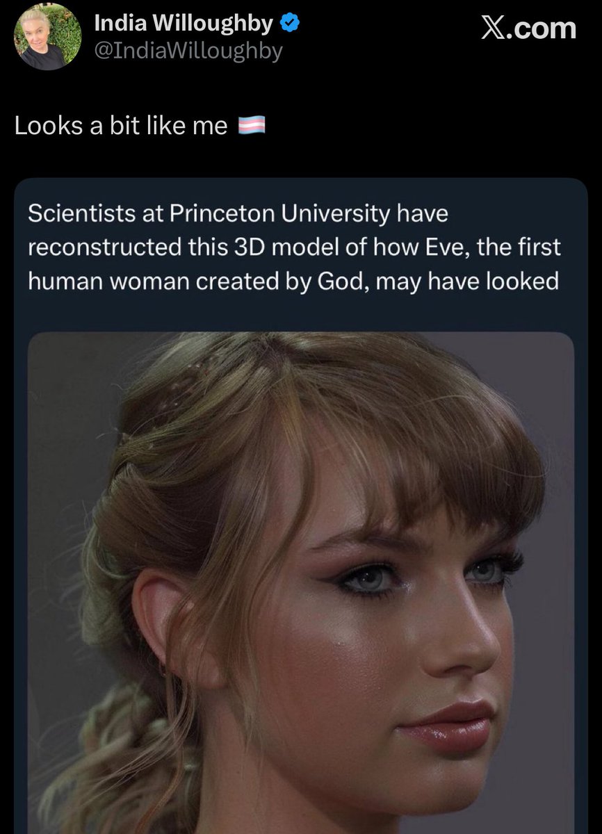 Stuart Macintosh tweet media