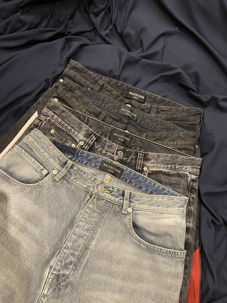 junyawtf's tweet image. it doesn’t mean shit tho 😞😞