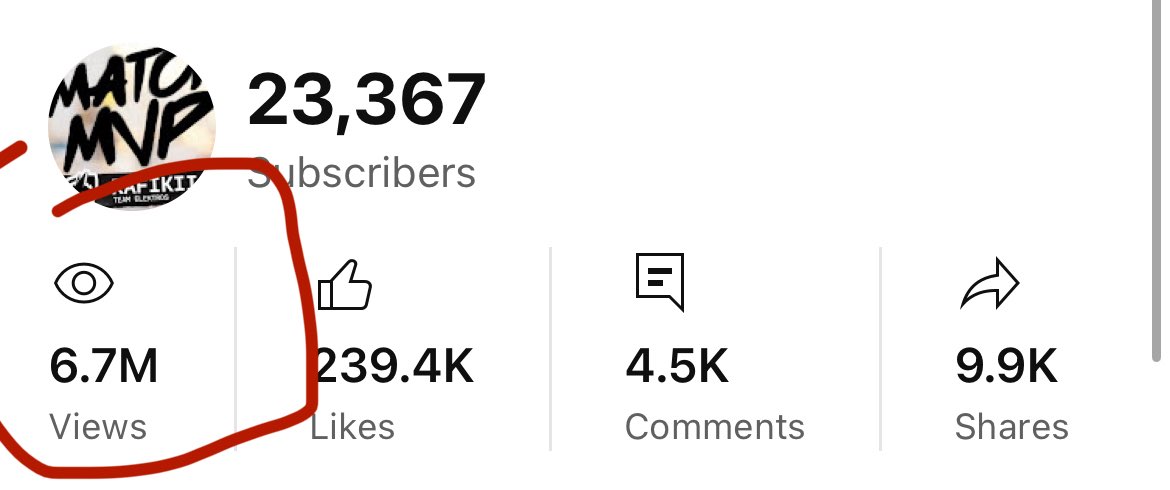 rafiki (@rafikibsc) on Twitter photo 